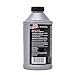 Valvoline DOT 3 Synthetic Brake Fluid with High Boiling Point, Corrosion Protection, Vapor Lock Resistance, Compatible with ABS, Disc and Drum Brake Systems, 12oz