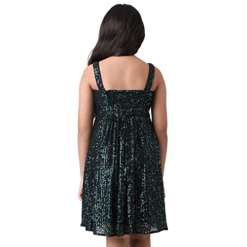 Image of A&D Medical Girls Girls Dress