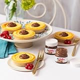 Nutella B07JHKLYXC lato 4