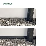 Jardinion B0B5FNHCX6 lato 4