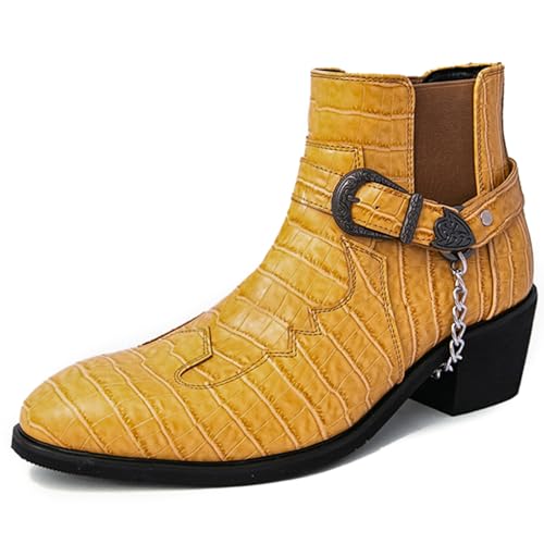 [J-WEWIN] 6cm q[u[c EGX^u[c Y ^ pC\ `F[t V[g Ou[c  |CebhgD JWA GWjA RXv RmC H~ Be[WeCXg JE{[C 