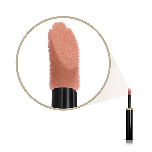Image of Max Factor Lipfinity Two Step Lip Colour