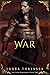 War (The Four Horsemen Book 2)