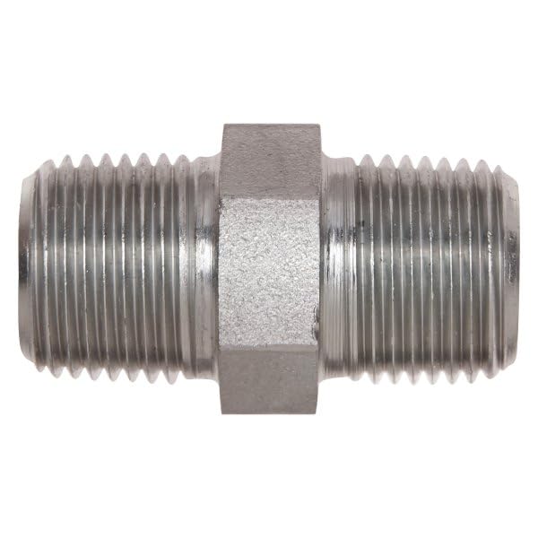 Adaptador
