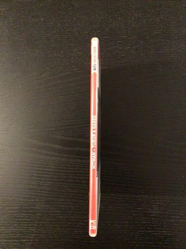 Hitman Tueur A Gages Jeu PC - vue 3