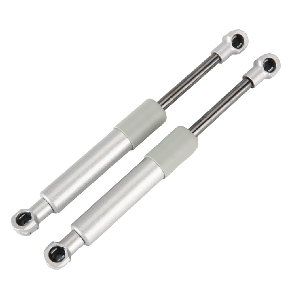 Amazon.com: 8 Inch 250N / 55Lbs Universal Lift Supports Struts