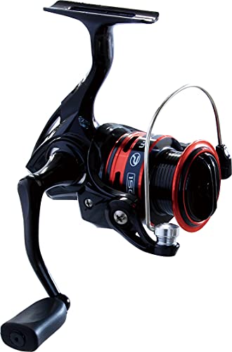 プロックス(PROX) バローレム 1500 VRM1500 ブラック