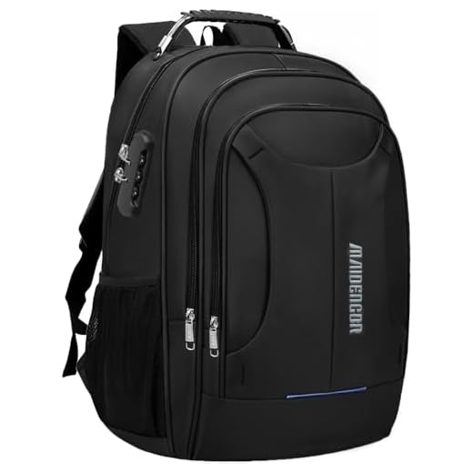 Mochila Bolsa Masculina Feminina Notebook Reforçada Anti Furto Semi Impermeável Escolar Faculdade Trabalho Viagem Resistente Executiva Cabo De Aço Saída Usb SAÍDA Fone DE OUVIDO