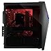 ASUS ROG Strix G10DK Gaming & Entertainment Desktop PC (AMD Ryzen 5 3600X 6-Core, 64GB RAM, 2TB PCIe SSD, GeForce GTX 1660 Ti, WiFi, Win 10 Pro) with Microsoft 365 Personal & Hub. (Renewed)