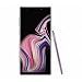 Samsung Galaxy Note 9, Dual SIM, 128GB, Purple