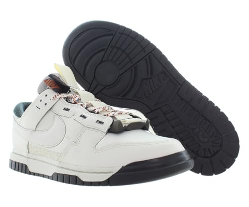 Image of Nike Women's Basketball Shoe