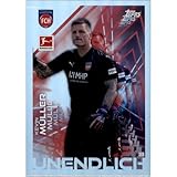 collect-it.de MY HOME OF CARDS + TOYS