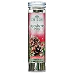 Scentsicles Christmas Scent Sticks - Pack of 6 - Snowberry Pine
