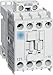 100-C43D10 100-C IEC Contactor, 43A, 110/120 VAC 50/60 Hz Coil, 1 N.O. 0 N.C., Screw Terminals