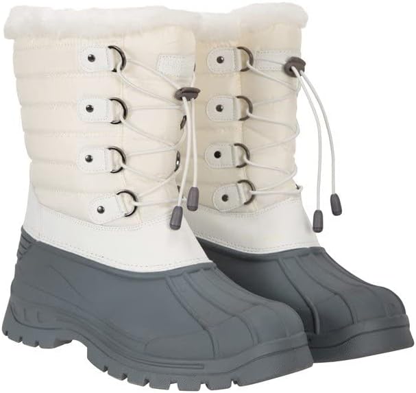 frye dawson lug workboot