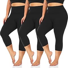 3pack Black/Black/Black