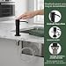 Imagen de Dispensador Jabon Cocina Bajo Encimera