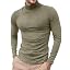 Y194-khaki