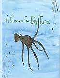 CREATESPACE