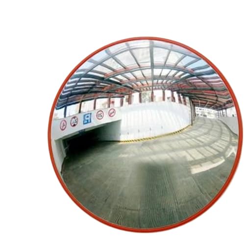 Heuitgs щǑʍLp~[ J[uXeXJ[uANی^J[ua45/60/75/80/100 K[W H Ȃp ̖h~ ԏ Ԍ p Hn (p,60cm)