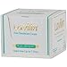 Lavilin Foot Cream 12.5 gram