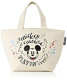 �f�B�Y�j�[ �~�j�g�[�g�N�[���[�o�b�O MA-4036 [�~�b�L�[�}�E�X/�t�F�C�X]