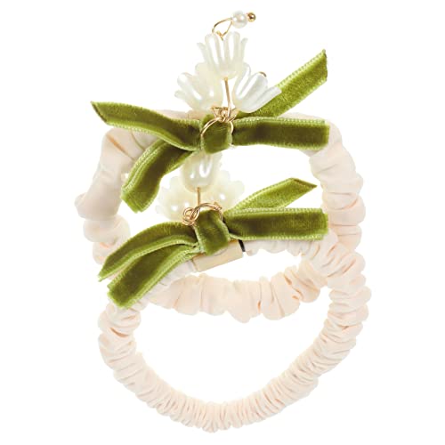 OSOLADY 2闖ԃfUCwAVV e͐锯уoh fB[Xp t@bVwAANZT[ f[g wZ p[eB[