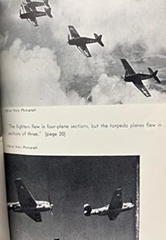 Hardcover 1945 1st edition 3rd print mission beyond darkness Lt Comdr J Bryan WWII [Hardcover] unknown Book