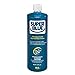 GLB 71205-SP-02BX Super Blue Pool Clarifier, 64-Ounces (Packaging May Vary)