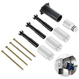 Zoom IMG-2 zeroupshop set di prolunga ricambio Zoom IMG-2 zeroupshop set di prolunga ricambio