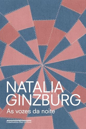 As vozes da noite