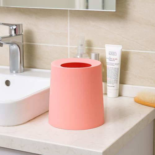 �S�~�� �S�~�܂������Ȃ� �ی^ �r�j�[���܉B�� 8L/12L �V���v�� ���r���O �L�b�`�� ���ʏ� �I�t�B�X ���ݔ� ���݂΂� �t�^�Ȃ� ���N���[�� 2�d�\�� (�s���N, S�T�C�Y 1.5L)