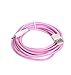 Charging Cord for Nabi 2 II NABI2-NV7A NABI2-NVA, 10 Feet, Pink