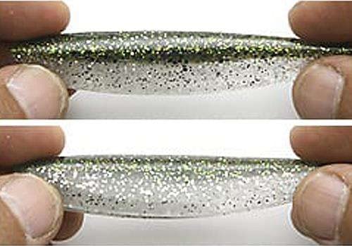 Keitech ES3-429 Easy Shiner