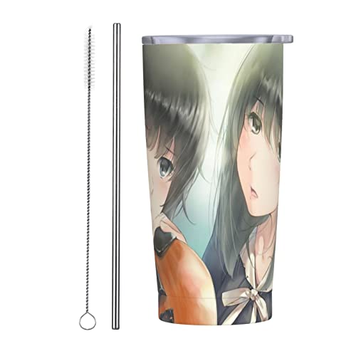 ؐP ^u[Rbv ^fM_uEH[600mlSUS304HiO[hXeX t^tR[q[Jbv ԗp ۗEۉ Rh~XeXRbv ̓v[gMtgB