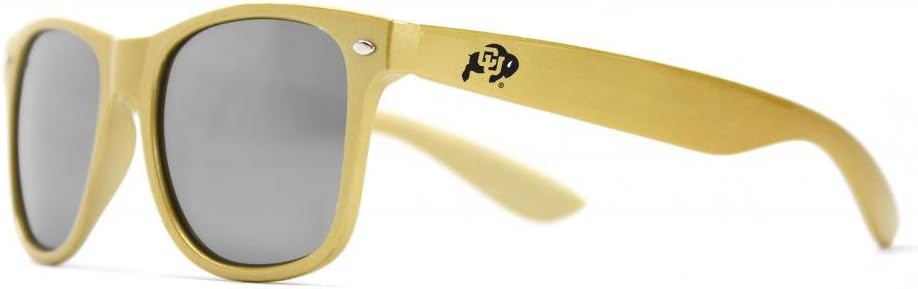 Colorado Buffaloes Sunglasses