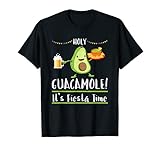 This Cinco De Mayo item is perfect for those who love salsa, wearing a sombrero, mariachi singers, drinking alcohol, wine, tequila, or liquor in Mexico. It's a great gift idea for a birthday or Christmas holiday.