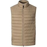 Hackett London