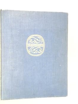 Hardcover Oscar Wilde A Pictorial Biography Book