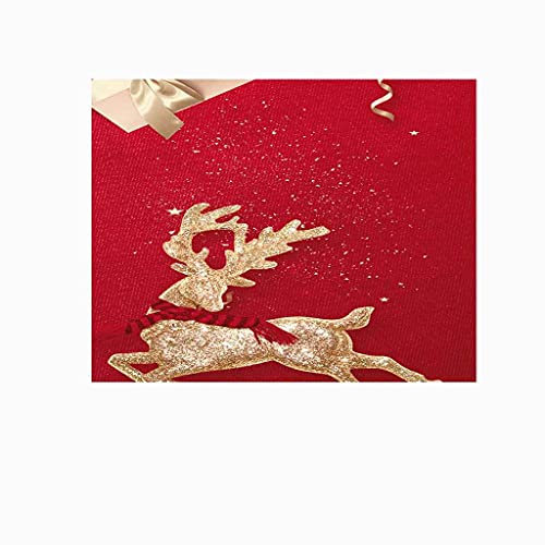 Papier peint 3D relief pour agrandir un salon et salon moderne