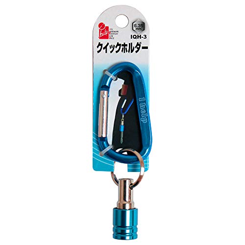 iHelp(ACwv) NCbNz_[Jrit  IQH-3