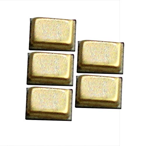 Microphone pour Samsung Galaxy S8 S9 S10 module connecteur Gintai