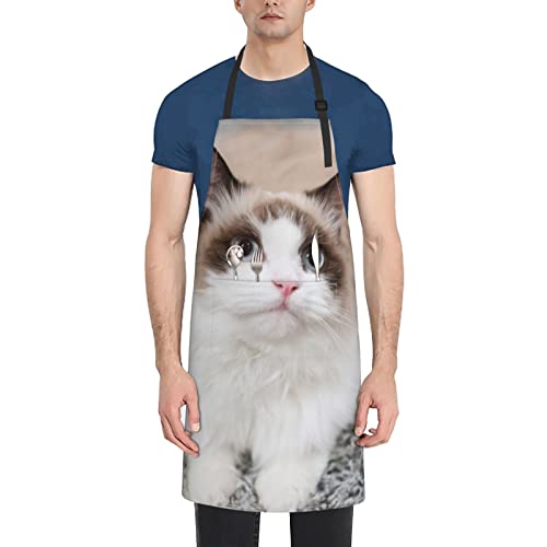 [YEHJDSMD] ꂢȃOh[ | Vv Gv JtFGv eʃ|Pbg  ElLb`  et ۈm VFt DIY Lv K[fjO ƒ Ɩ ߉\