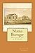 Mama Buenger: Mother of a Synod