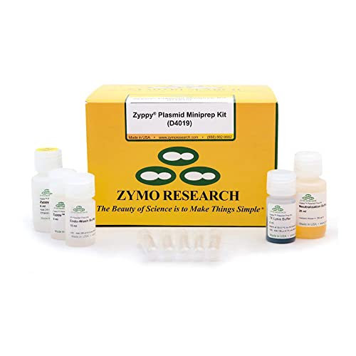 ASI™ Agarose LE for Routine Gel Electrophoresis, Molecular Biology Grade, High Strength Gel, 500g