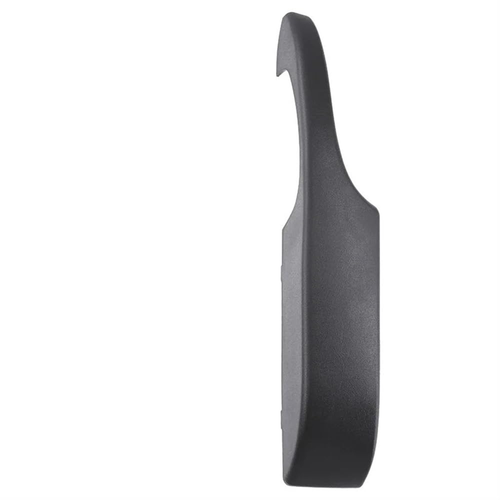MLIOJU Car Inner Door Handle Car Interior Pull Auto Door Handle Protector Armrest for Express for Savana 2003-2019 25750066 25750064