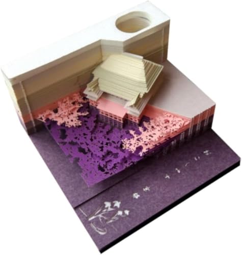 Peafry J_[ A3D ̖؃J_[ ACgtJ_[CLmRnEX/ԉ/pm}c[nEX sN/n/pm} }bV[ nEX bȟ` J_[ NGCeBu fXN J_[ D