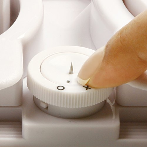 Norpro Egg Slicer, Wedger, Pierce With Garnish Tool #TOP6