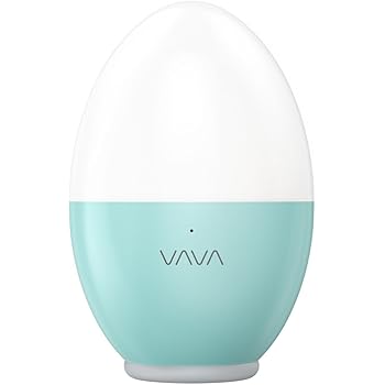 vava led night light