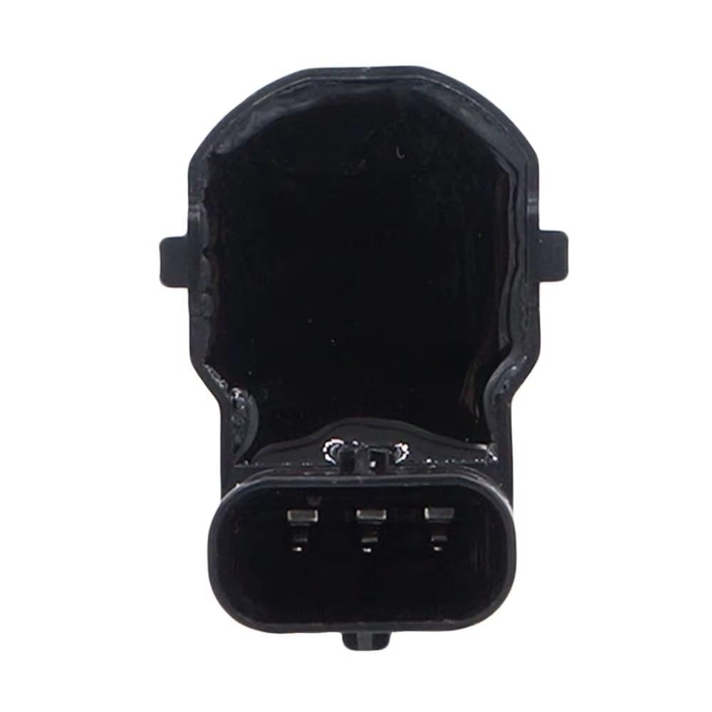 Car PDC Parking Sensor 4pcs 66209270497 9270497 Capteur De Stationnement PDC Objet Pare-Chocs Radar D'assistance Marche Arrière